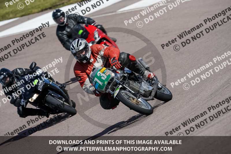 enduro digital images;event digital images;eventdigitalimages;lydden hill;lydden no limits trackday;lydden photographs;lydden trackday photographs;no limits trackdays;peter wileman photography;racing digital images;trackday digital images;trackday photos